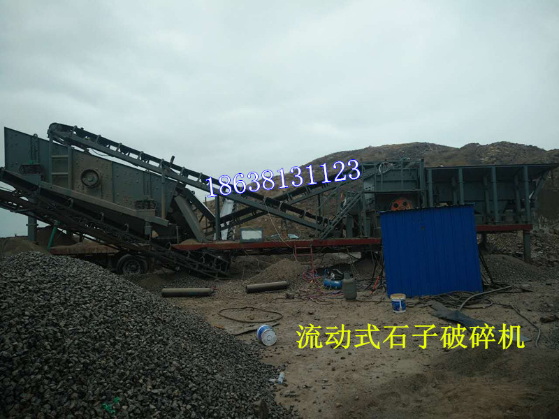 鄭州博洋機械網站改版成功！